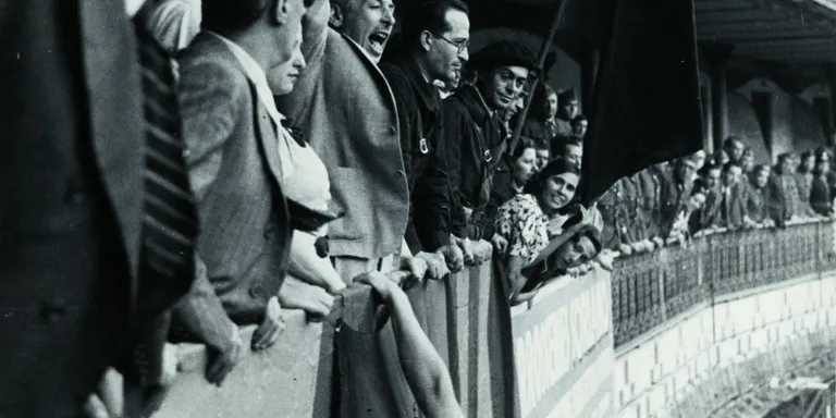 Cambrils homenatjarà Lluís Companys amb motiu del 81è aniversari del seu afusellament
