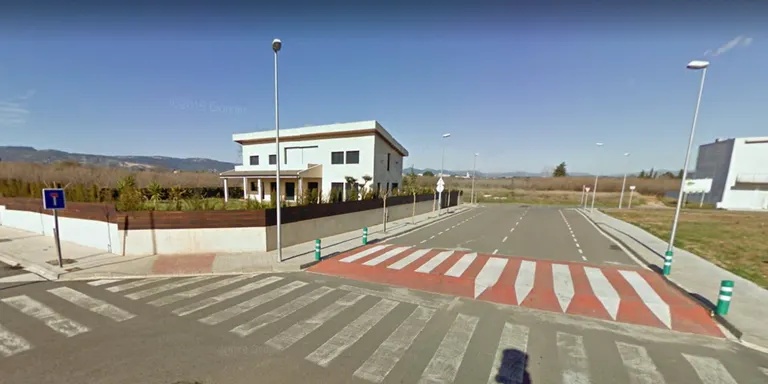 El Morell busca créixer i posa solars en venda per 30.000 euros
