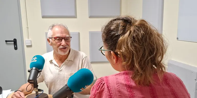 La Hermandad de las Santas Alodia y Nunilón celebra 70 anys a Cornellà