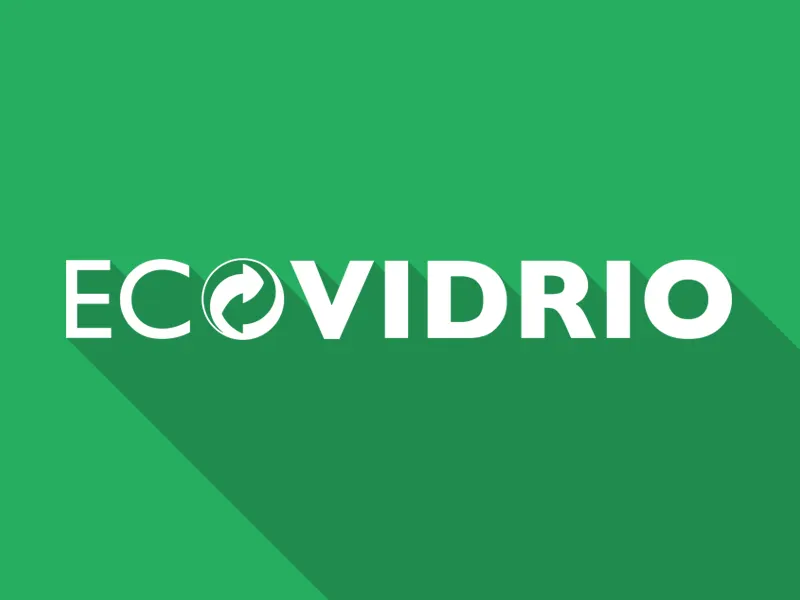 L’Ajuntament inicia una campanya informativa a la restauració i hostaleria per facilitar el reciclatge de vidre