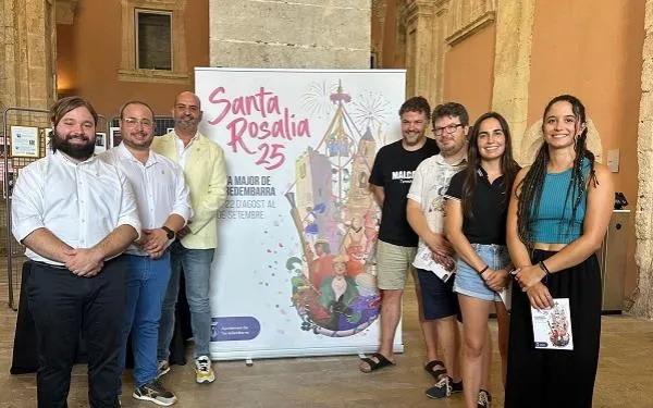 Foto: Ajuntament de Torredembarra