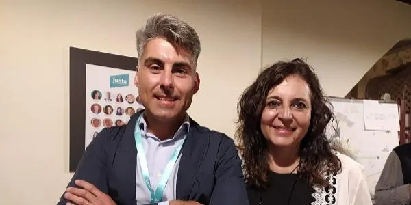 Junts té la clau del pròxim govern d'Altafulla
