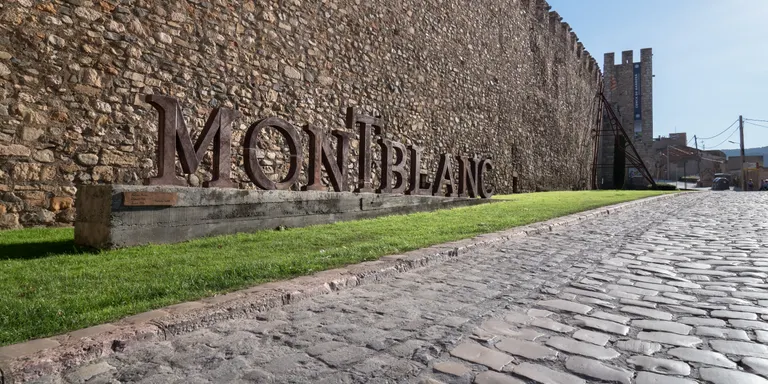 L’Olímpic vol allunyar-se de la zona de perill