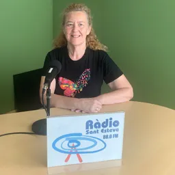FQ - L'entrevista Local del 14/6/2023 - episode art