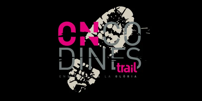 L'OnCodines Trail anuncia nova data: el 21 de novembre