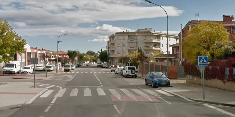 En marxa les subvencions per adequar i rehabilitar habitatges