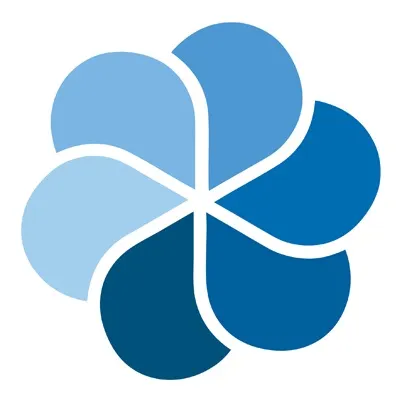 El Matí de Canal Blau Ràdio