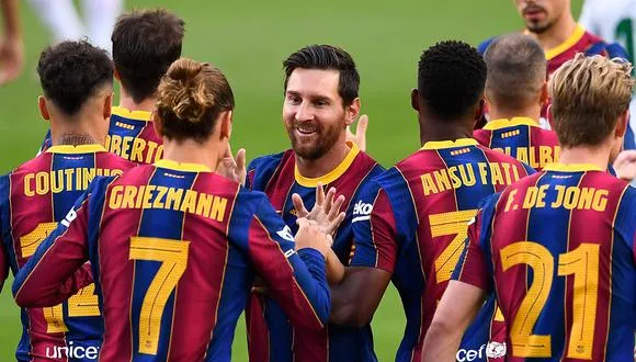 Celta-Barça: Primer partit a domicili dels de Koeman