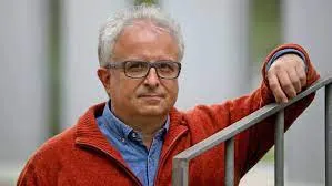 El científic Daniel López Codina, finalista del premi Vallesà de l'Any convocat pel periòdic comarcal El 9 Nou