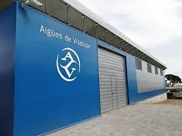 Aigües de Vilassar aplicarà la reducció del 50% de la tarifa del cànon de l’aigua en el tram comprès entre 1 d’abril i 31 de maig en la propera factura