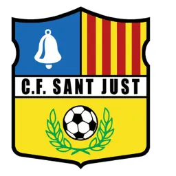 Entrevistes de la Justa del 12/6/2018 — Torneig de Veterans "Som Llegenda" a Sant Just, intent d'entrevista del campus de vòlei i tertúlia: micros oberts, fotografia i agenda local - episode art