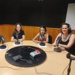 CAMPANYES PUNT A L'INSTITUT- TECNOATENCIÓ - episode art