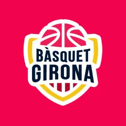 RP de Fotis Katsikaris prèvia al Unicaja - Basquet Girona #UnicajaGirona - episode art