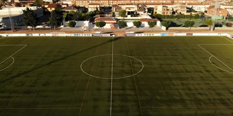 Exhaurides en temps rècord les entrades a 6 euros per veure “Art” al “notRubí”