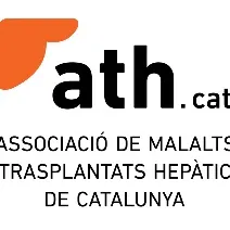 Entrevistes de la Justa del 2/6/2021 — Dia del Donant: trasplantaments a Catalunya, testimonis en primera persona, llei i el “Bus de la Sang” - episode art