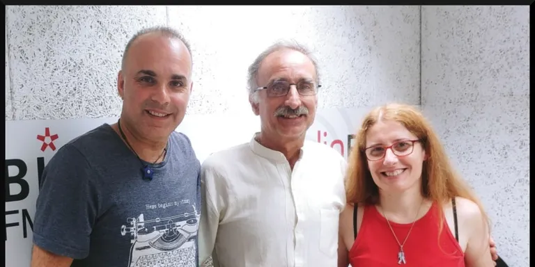 PERE BEL el significat de la lluna plena tenint el sol en balança