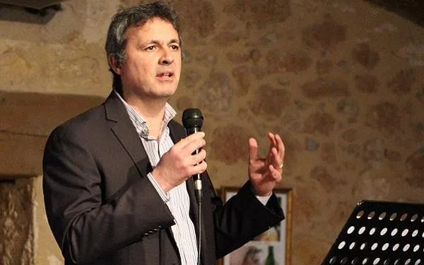 Foto: Altafulla Ràdio