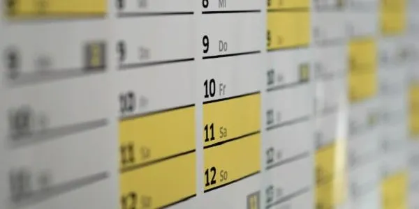 La preinscripció universitària serà del 23 de juny al 29 de juliol