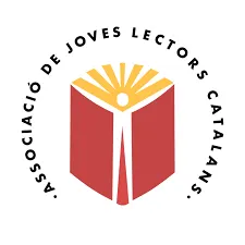 Entrevista a la presidenta de L’Associació de Joves Lectors. - episode art