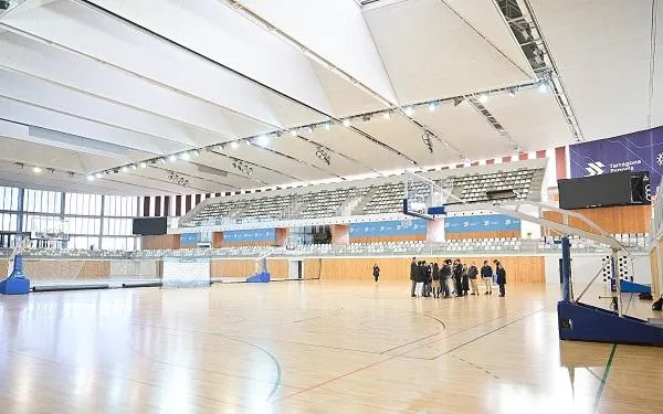 Foto: Ajuntament de Tarragona