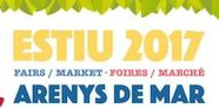 L’Ajuntament edita un díptic per promocionar fires, jornades gastronòmiques i el mercat setmanal