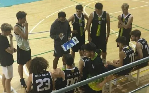 Foto: CB Altafulla - BBG