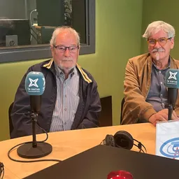 FQ - L'entrevista Local del 29/4/2024 - episode art