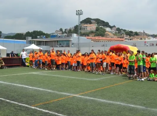 L’Associació de Futbol Sala de Caldes fa marxa enrere i finalment organitzarà el torneig Rosario Sánchez