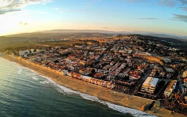 Foto: David Garcia