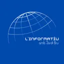 Informatiu Ràdio Corbera