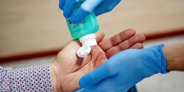 Els centres educatius d’Altafulla prenen mesures per prevenir els contagis de COVID-19