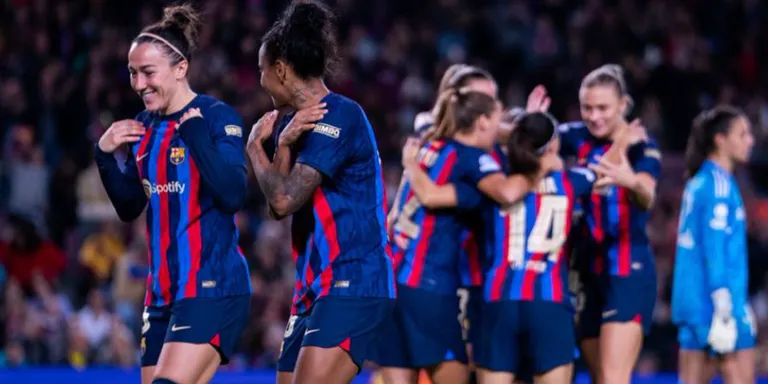 L’Osasuna serà el rival de vuitens de Copa pel Barça