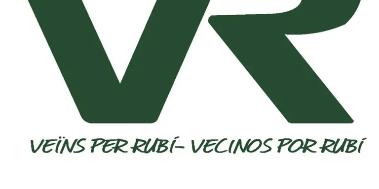 Veïns per Rubí es presenta aquest dijous a l’Ateneu