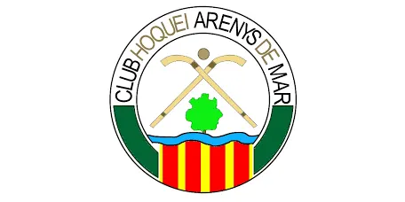 Els primers equips del Club d'Hoquei Arenys de Mar s'intentaran mantenir en el podi de la classificació