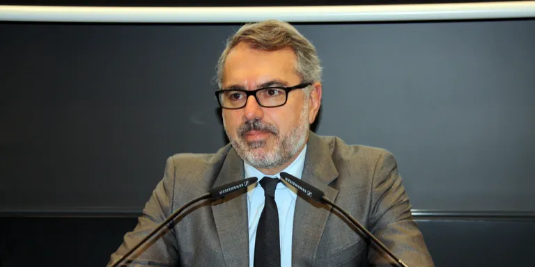 Puig confirma la sortida a borsa amb l'objectiu d'assolir uns 3.000 milions d'euros