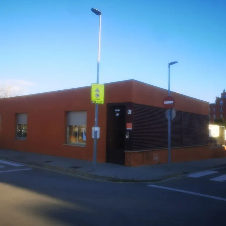 El 26 i 27 d’abril, portes obertes a La Bressoleta