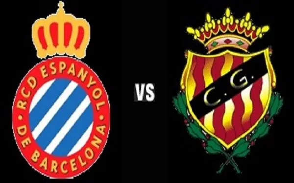 La Federació de Penyes del Nàstic ofereix un paquet per acompanyar el primer equip a la Ciutat Esportiva Dani Jarque