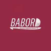 Comunicat de premsa de Babord