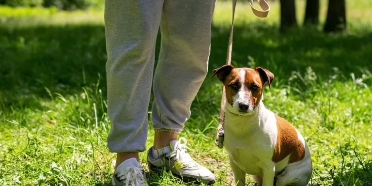 La Policia Local de Maçanet intensificarà el control sobre animals de companyia