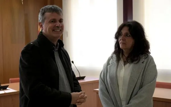 Foto: Altafulla Ràdio