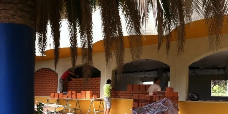 La subhasta d’un solar de Vilafortuny reforçarà l’oferta turística i comercial d’aquesta zona residencial
