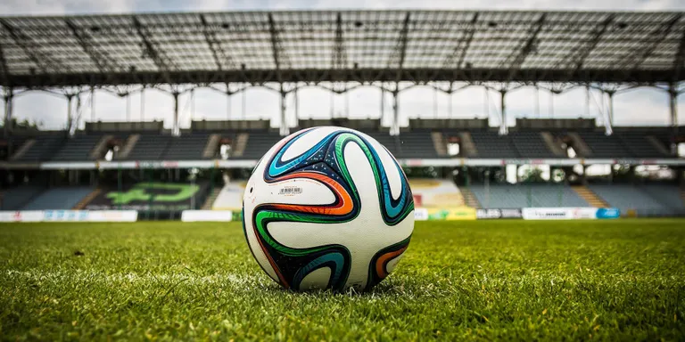 Esports 28 de setembre