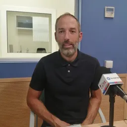 #578 - Entrevista a Joan Jornet, director tècnic d'Ambient Servei - episode art