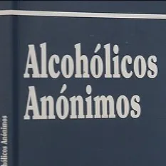 #1697 - Nova seu i setè aniversari de grup Alcohòlics anònims a Las Torres - episode art