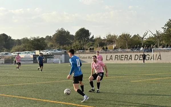 Foto: Ona la Torre