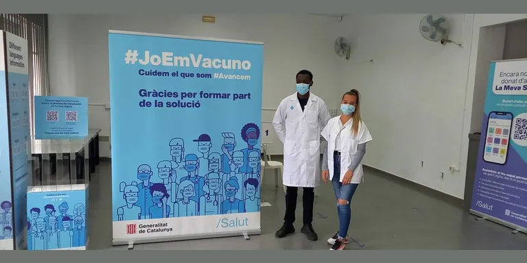‘Crònica’ 18.05.2021
