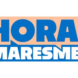 Ona Maresme del 8/11/2019 - episode art
