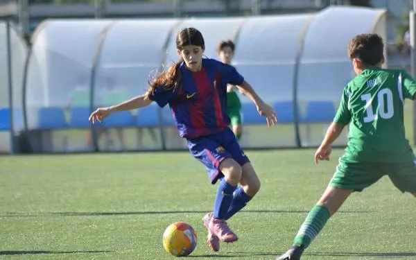 Foto: Cedida