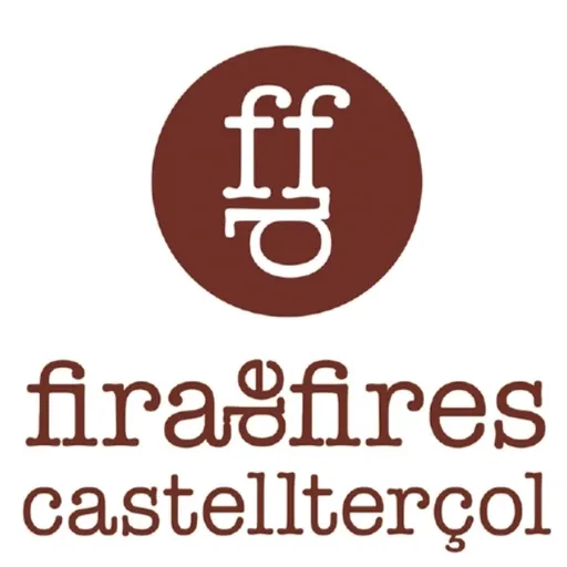 Fira de fires del 15/10/2023