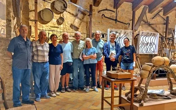 Foto: Ajuntament d'Altafulla